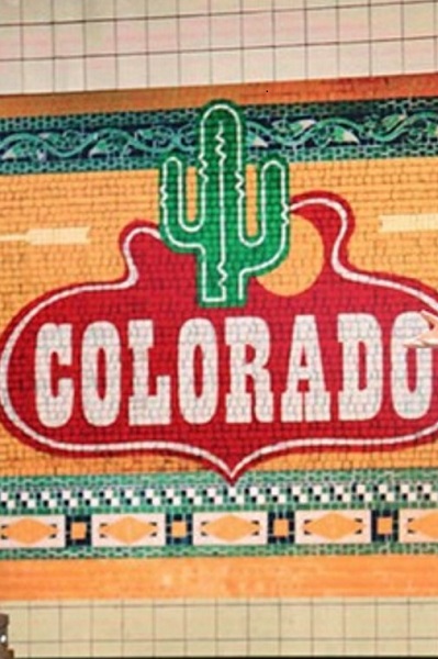 colorado-2016