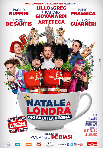 natale-a-londra-dio-salvi-la-regina-2016