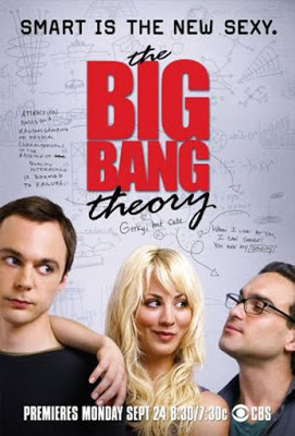 the-big-bang-theory