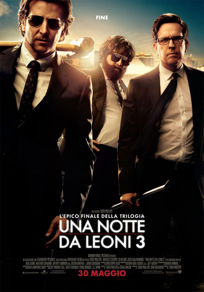 una-notte-da-leoni-3-2013