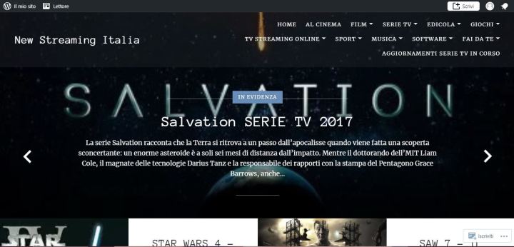 Cattura.JPG